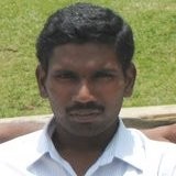 gopala krishnan