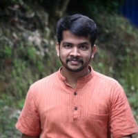 Sandesha Bhat