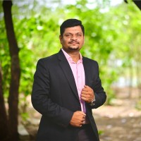 Chetan Nikam