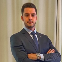 Pedro Guimaraes