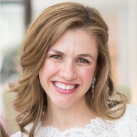 Libby Peterson