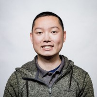 Joshua Itagaki