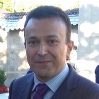 Emilio Cervera freire