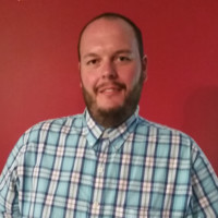 Scott Berry
