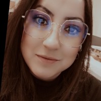 Amina MEFTAH