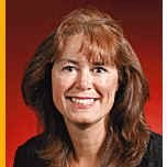 Beth Rice