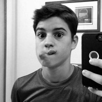 Alexander Cunningham Cunningham