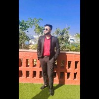 Sajan Singh Rathore