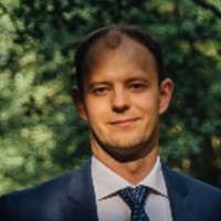 Tomasz Blicharski, Facca