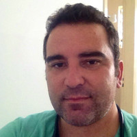 Paulo Henrique Costa Faria