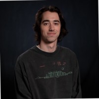Drew Colby