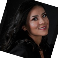 Karla Patricia J.