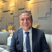 Vito D'Amato