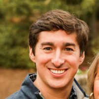 Patrick Conner, Shrm-Cp