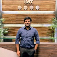 Abhishek Gupta