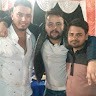 Mandeep Buttar