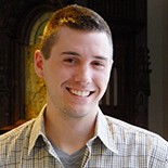 Bryan Ellerbrock