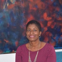 Jeanine Dunker