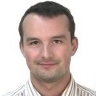 Jaroslav Začal