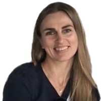 Татьяна Данцова