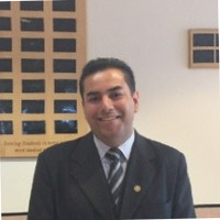 Orion F. Reyes-Galaviz