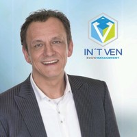 Jeroen In 't Ven