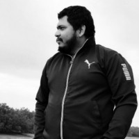 Soumendra Samal
