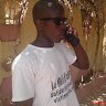 Ousmane Hamadoun El Amire Zango
