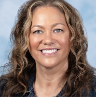 Marianna Ricketson
