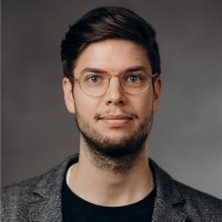 Markus Rath