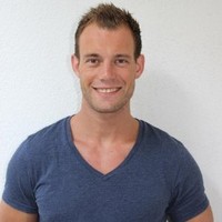 Kristian Sørum