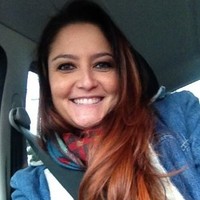 Luciana Ferraz Otsuki