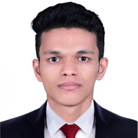 Fayis Parammal