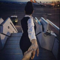 Özlem ✈