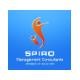 Spiro Hr Management Consultants