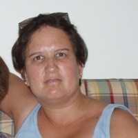 Marie Clifford