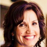 Dr. Sherrie Segovia