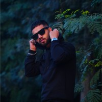 Prabh Jot