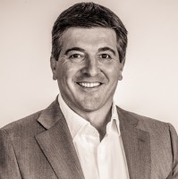 Sebastiaan ten Hagen