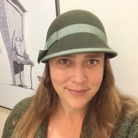 Dana Millard