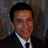 Ahmed Osman