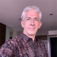 Sylvain Auvray