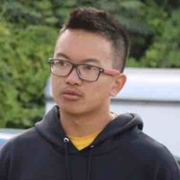 Michael Zheng