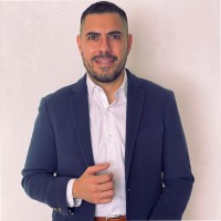 Luis Antonio Contreras Muñoz