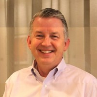 Glenn Koch
