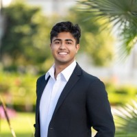 Viren Kumar