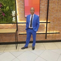 Marcelo Cardoso da Silva