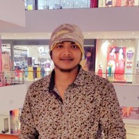 Parthiban A