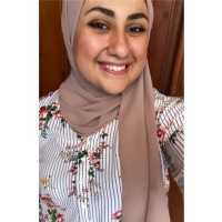 samar mahmoud