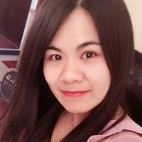 李晓月